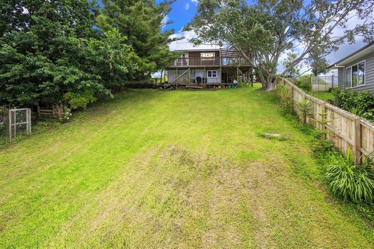 Photo of property in 34 Schnapper Rock Road, Schnapper Rock, Auckland, 0632