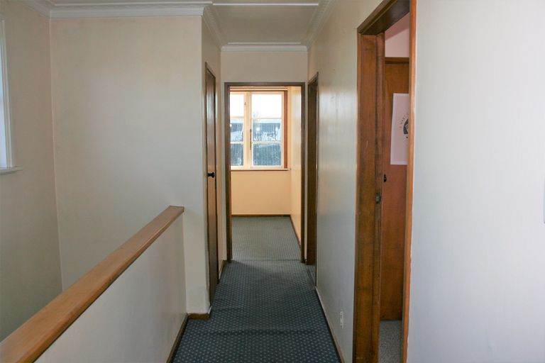 Photo of property in 3 Spey Street, Mosgiel, 9024