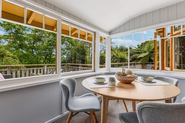 Photo of property in 66 Mount Street, Nelson South, Nelson, 7010