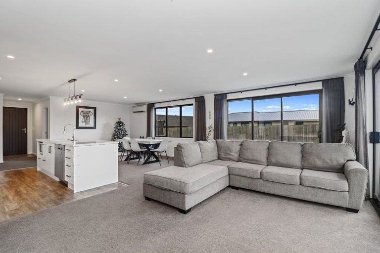 Photo of property in 30 Hampton Terrace, Matamata, 3400