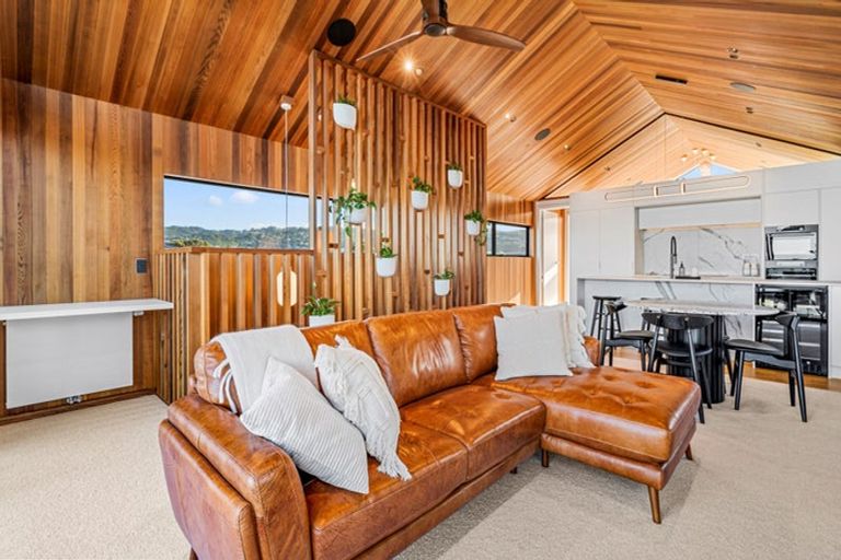 Photo of property in 239 The Esplanade, Petone, Lower Hutt, 5012