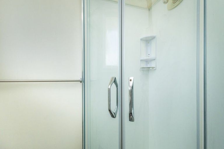 Photo of property in 40 Regent Street, Fairlie, 7925