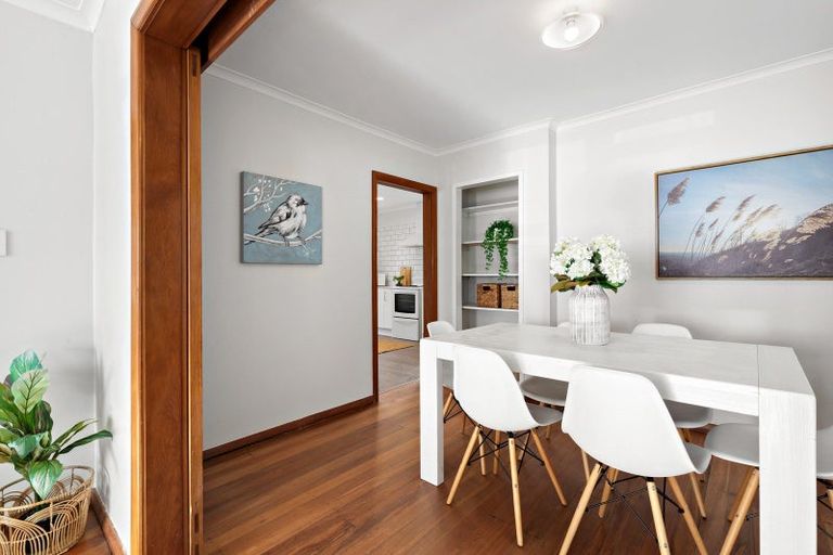 Photo of property in 15 East Street, Petone, Lower Hutt, 5012