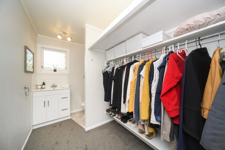 Photo of property in 13 Armagh Terrace, Marton, 4710