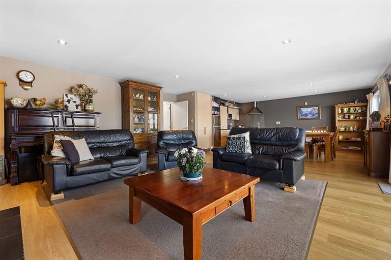 Photo of property in 105 Goldfield Heights, Queenstown, 9300