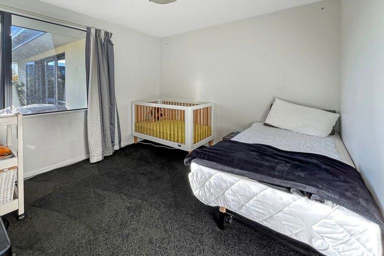 Photo of property in 109a Pages Road, Allenton, Ashburton, 7700