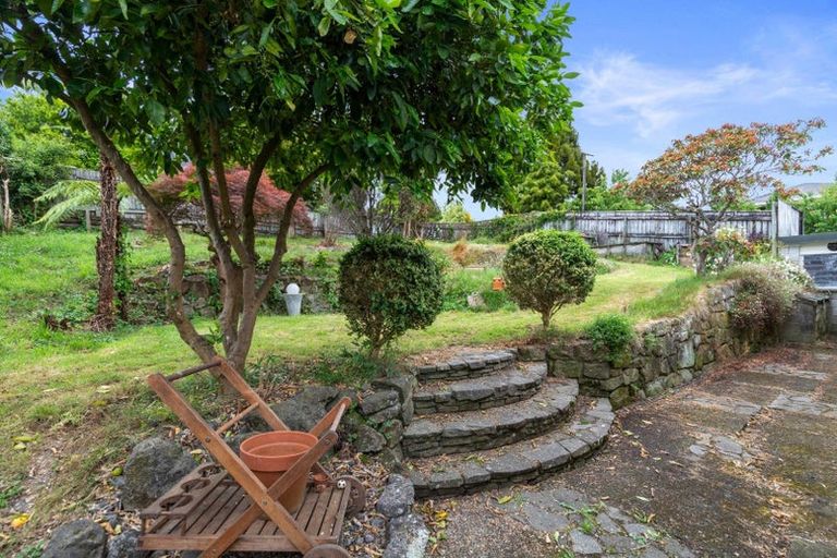 Photo of property in 157 Mahoe Street, Melville, Hamilton, 3206