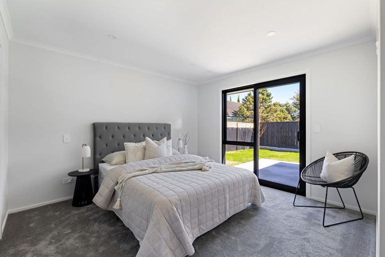 Photo of property in 33 Tyne Street, Roslyn, Palmerston North, 4414