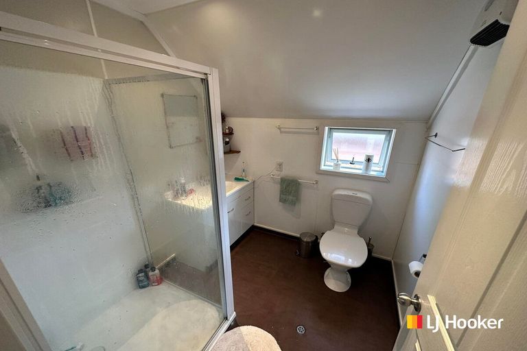 Photo of property in 35 Clyde Street, North Dunedin, Dunedin, 9016