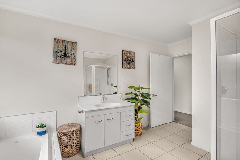 Photo of property in 14 Tauhinu Avenue, Lincoln, 7608