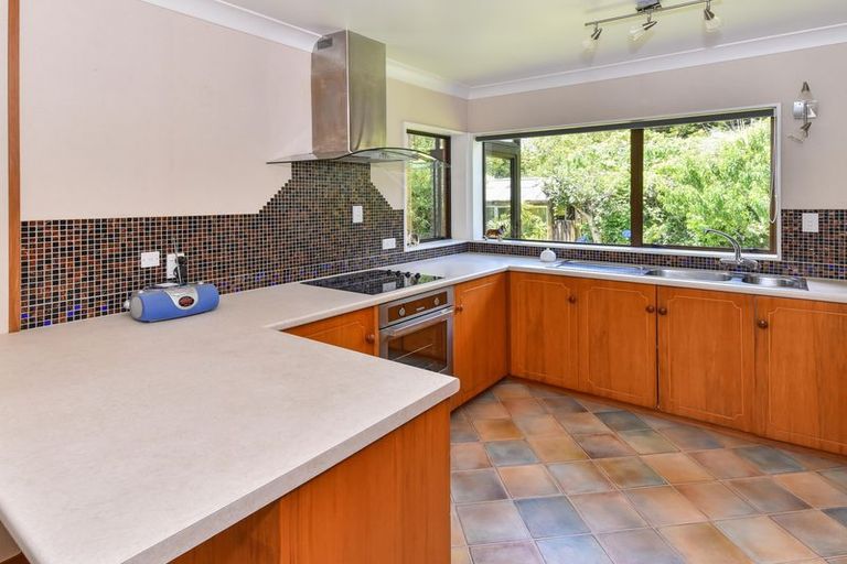 Photo of property in 16b Reidy Place, Pukekohe, 2120