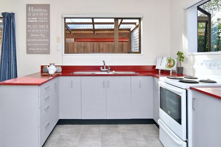 Photo of property in 2/40 Rosebery Street, Spreydon, Christchurch, 8024