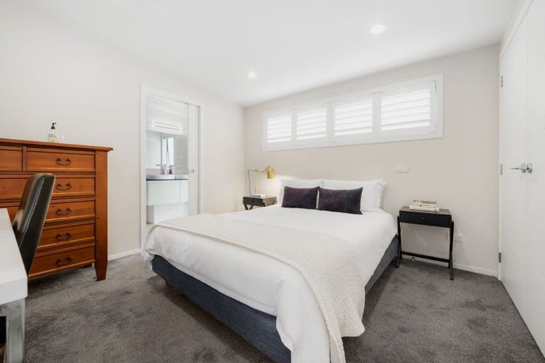 Photo of property in 18c Tisdall Street, Hamilton Central, Hamilton, 3204