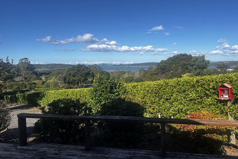 Photo of property in 2 Kurapari Road, Kerikeri, 0294