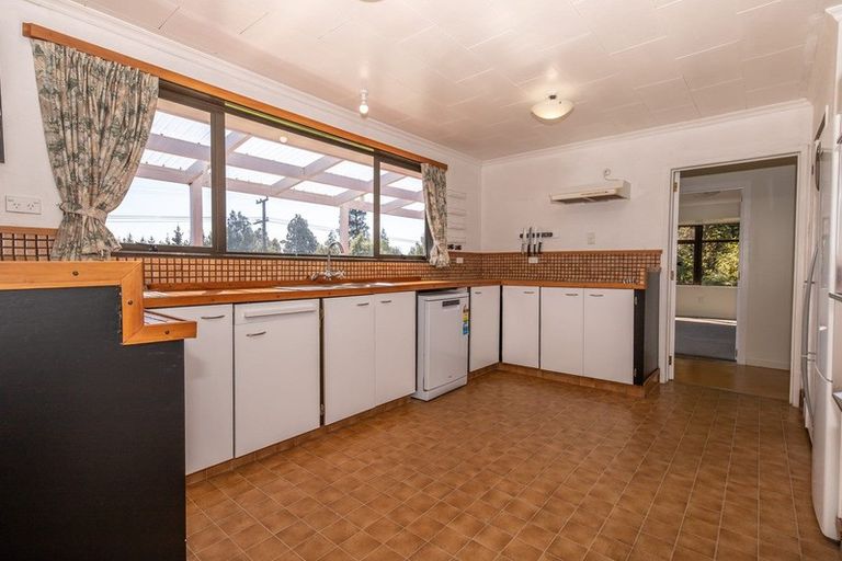 Photo of property in 64-66 Neighbours Street, Waimangaroa, Westport, 7891