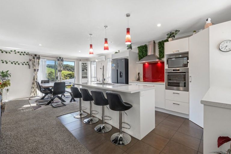 Photo of property in 65 Falcon Drive, Welcome Bay, Tauranga, 3112