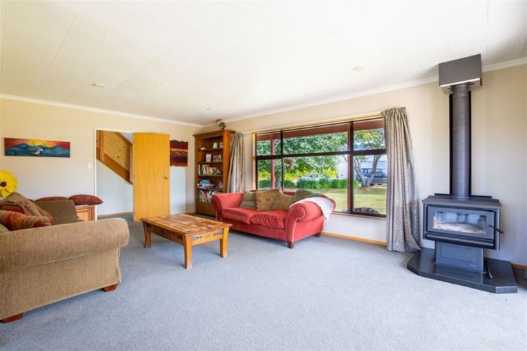 Photo of property in 421 Main Rd Riwaka, Riwaka, Motueka, 7198