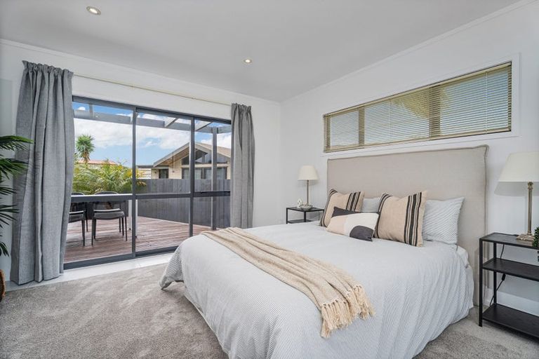 Photo of property in 11 Morcom Drive, Cooks Beach, Whitianga, 3591