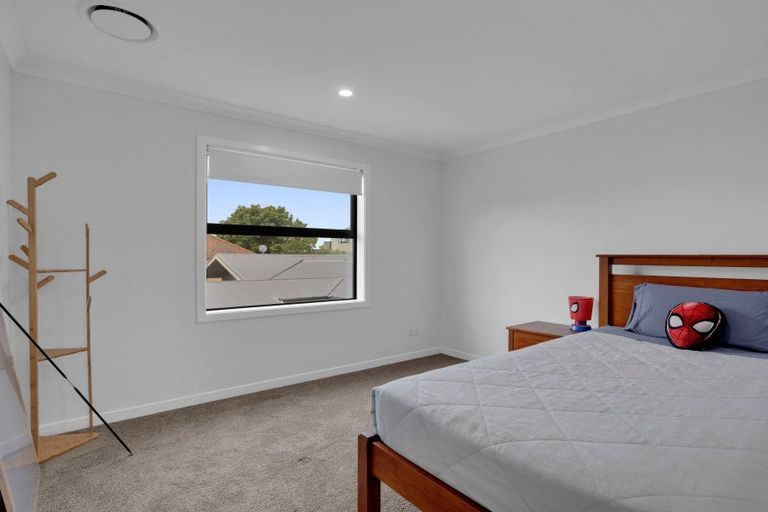 Photo of property in 1/11 Comries Road, Chartwell, Hamilton, 3210