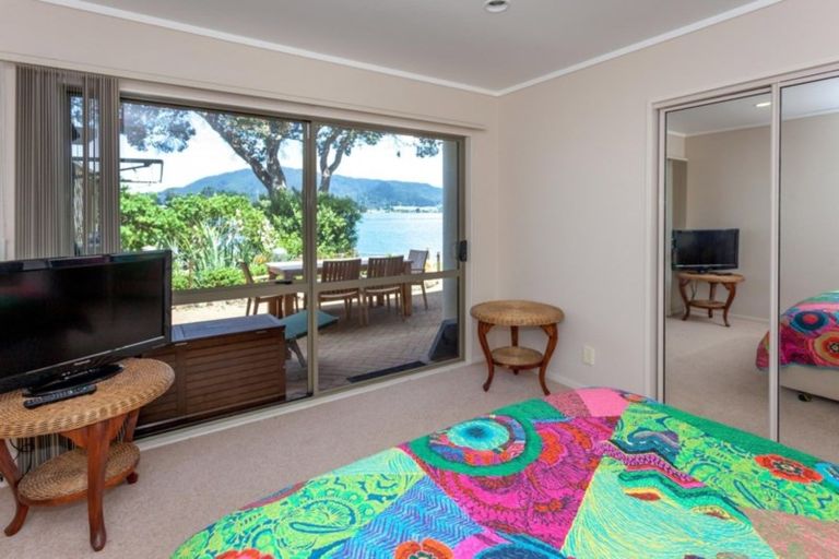 Photo of property in 11a Wharf Road, Tairua, 3508
