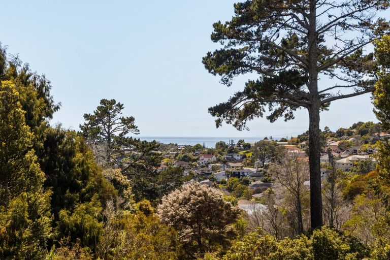 Photo of property in 2/553 East Coast Road, Browns Bay, Auckland, 0630