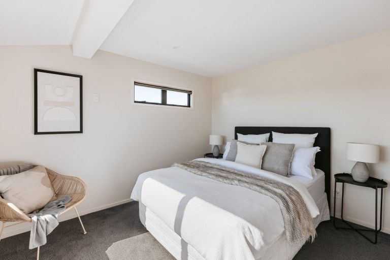 Photo of property in 72 Egmont Street, Ohauiti, Tauranga, 3112