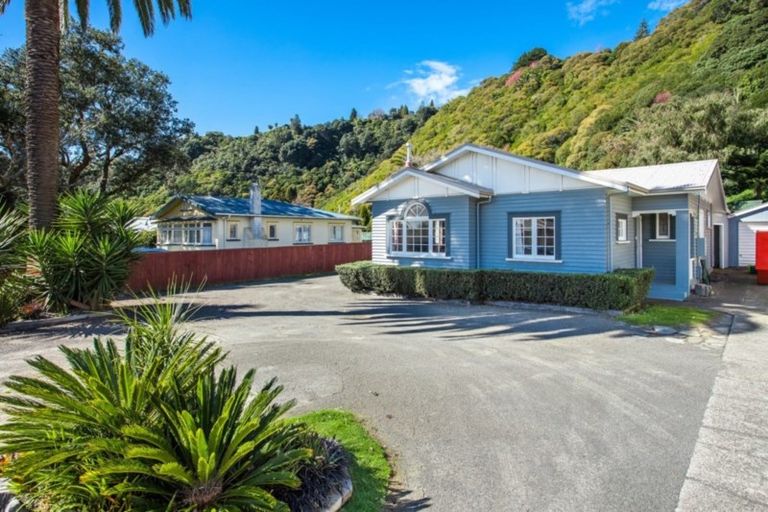 Photo of property in 175 Commerce Street, Whakatane, 3120