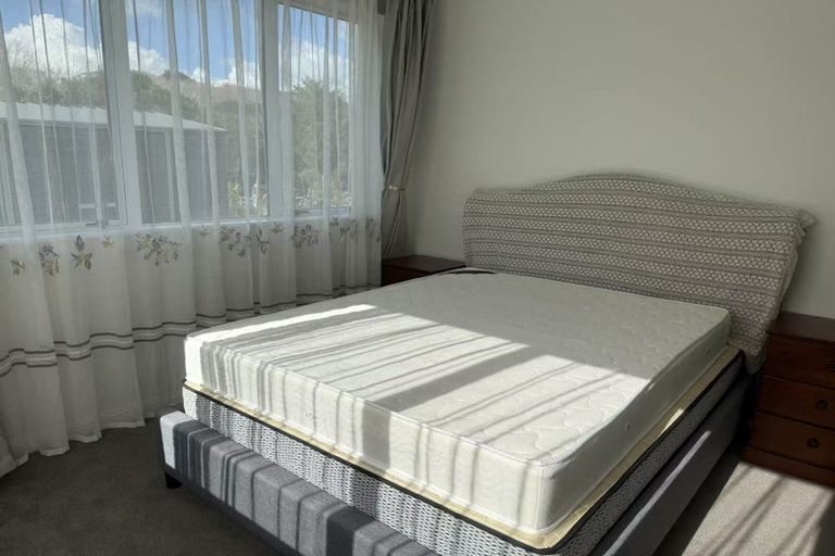 Photo of property in 13 Regis Lane, Flat Bush, Auckland, 2019