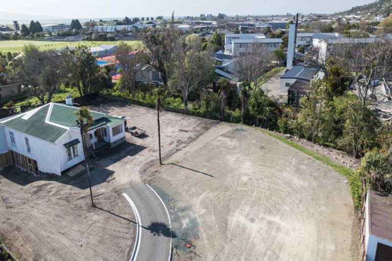 Photo of property in 16 Norwich Street, Stoke, Nelson, 7011