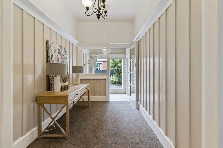 Photo of property in 6 Chalmers Street, Highfield, Timaru, 7910