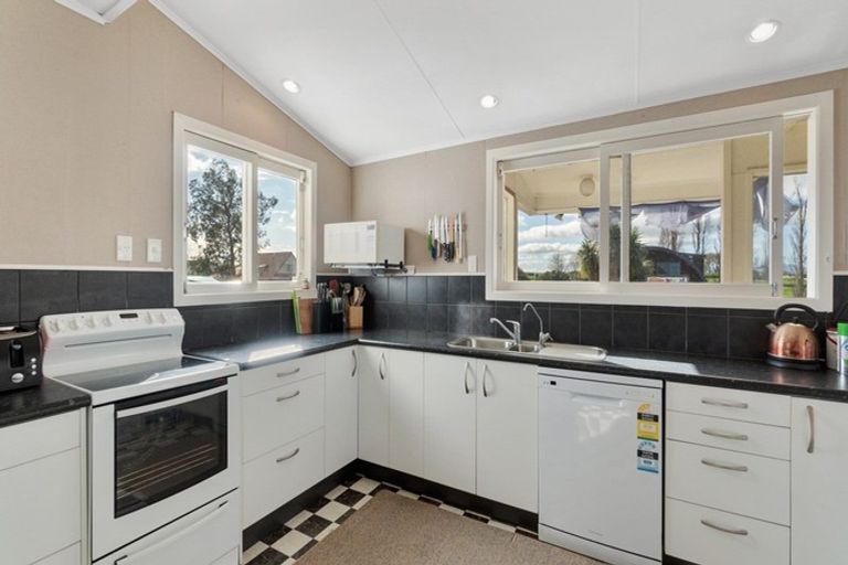 Photo of property in 188 Studholme Street, Morrinsville, 3300