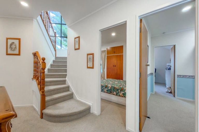 Photo of property in 37 Otuturu Crescent, Ruamahunga, Thames, 3575