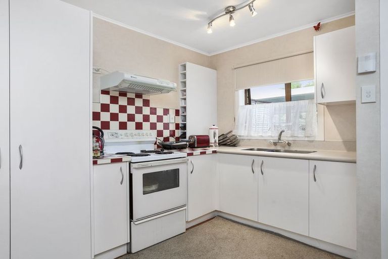 Photo of property in 3/48 Byron Street, Leamington, Cambridge, 3432