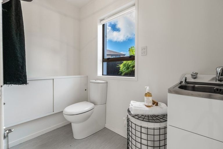 Photo of property in 3/33 Monteith Crescent, Remuera, Auckland, 1050