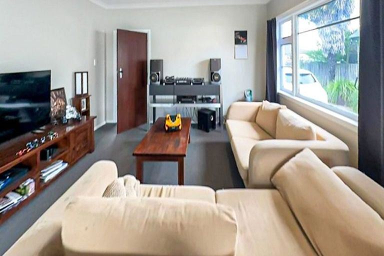 Photo of property in 138 Vagues Road, Northcote, Christchurch, 8052