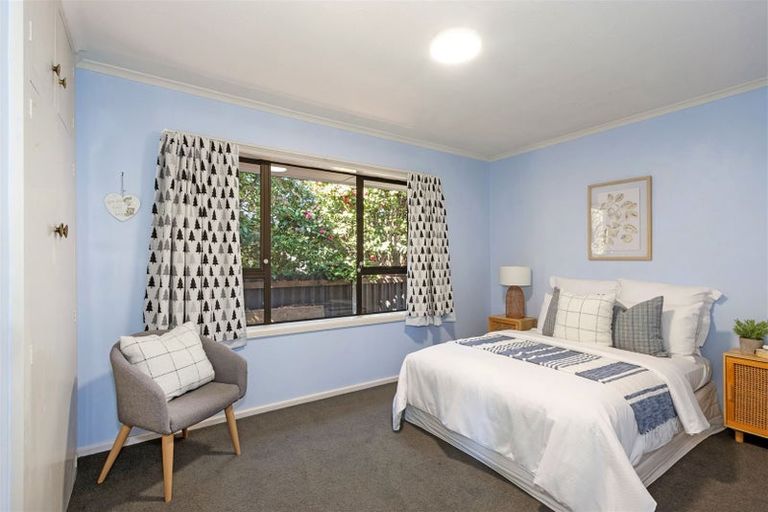 Photo of property in 33 Bethel Crescent, Bishopdale, Christchurch, 8053