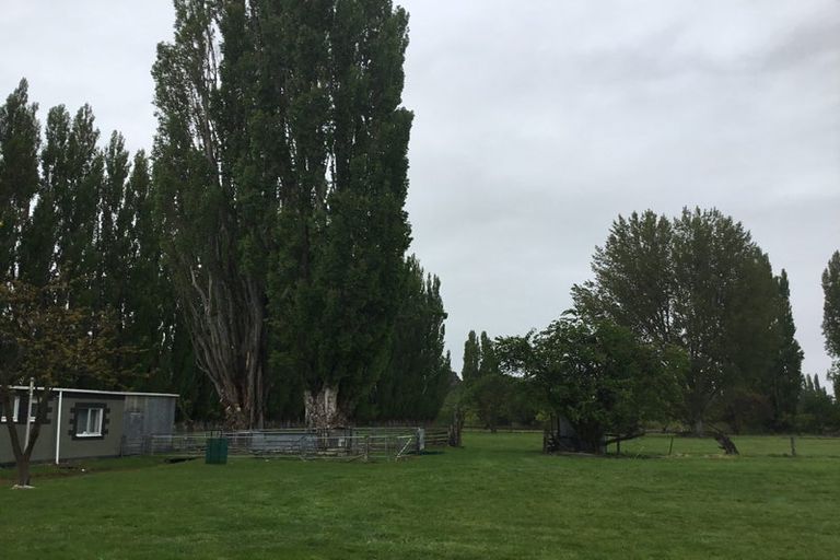 Photo of property in 30 Young Lane, Clyde, Alexandra, 9391