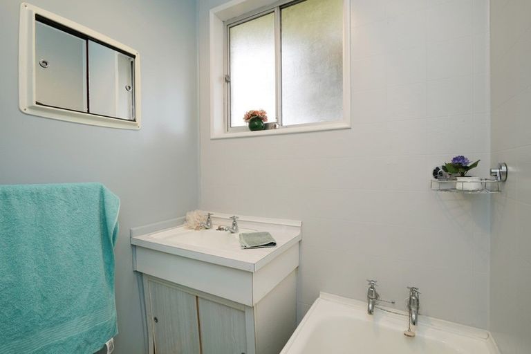 Photo of property in 59 Cunningham Street, Grasmere, Invercargill, 9810