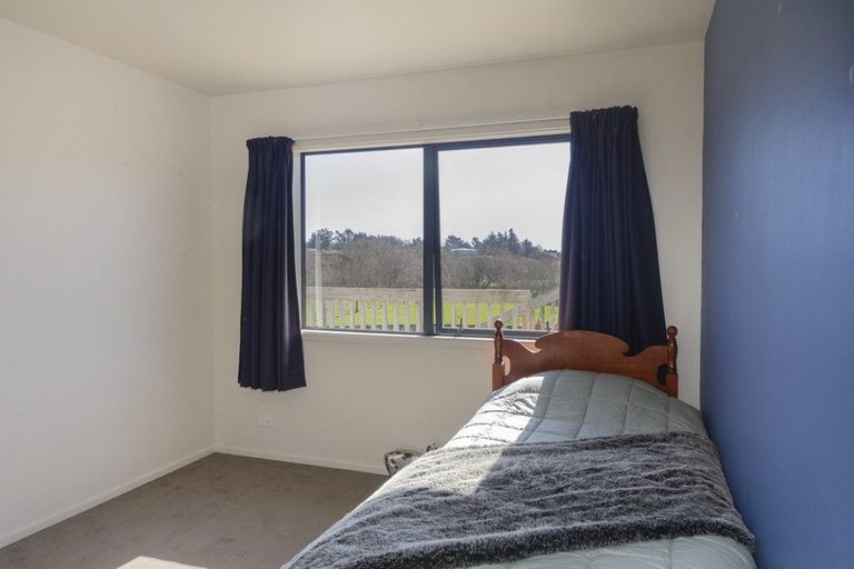 Photo of property in 40 Monmouth Street, Hampden, 9410