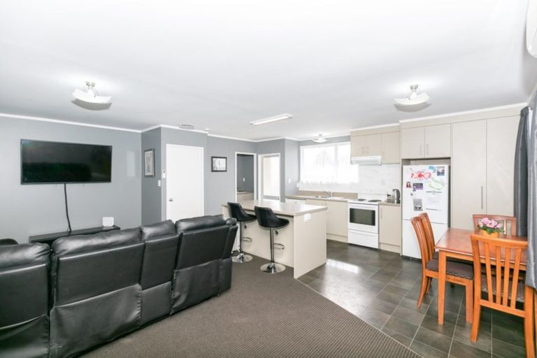 Photo of property in 37b River Road, Ngaruawahia, 3720