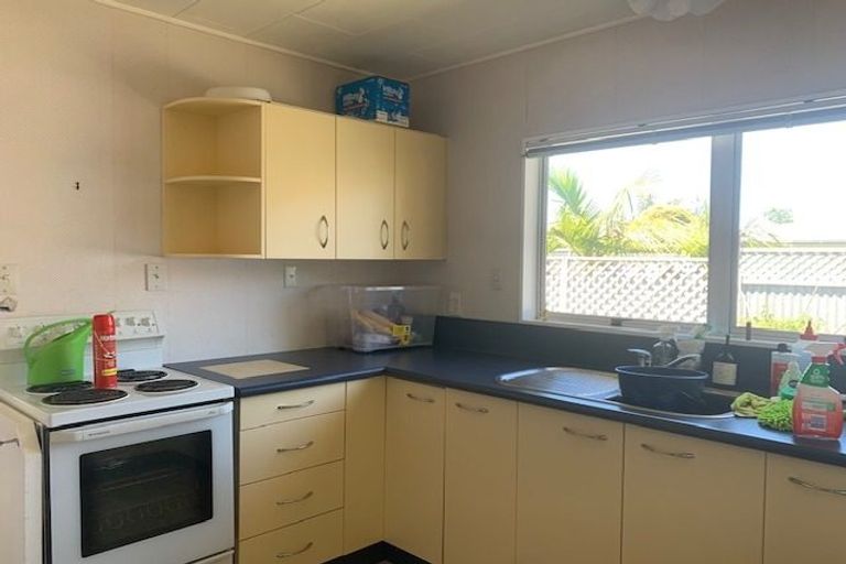 Photo of property in 180a Kennedy Road, Marewa, Napier, 4110
