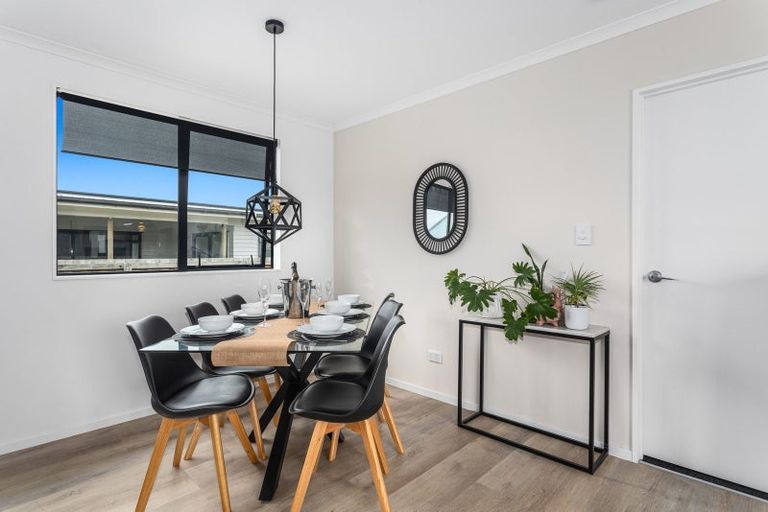 Photo of property in 18 Te Karaka Key, Waiotahe, Opotiki, 3198