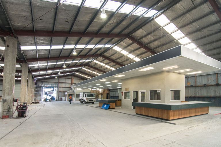 Photo of property in 23 Railway Crescent, Masterton, 5810