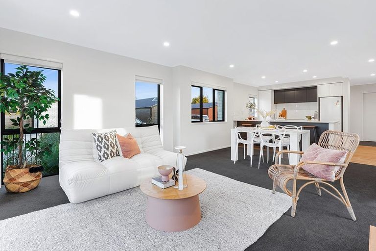 Photo of property in 2 Tupuke Lane, Horotiu, Hamilton, 3288