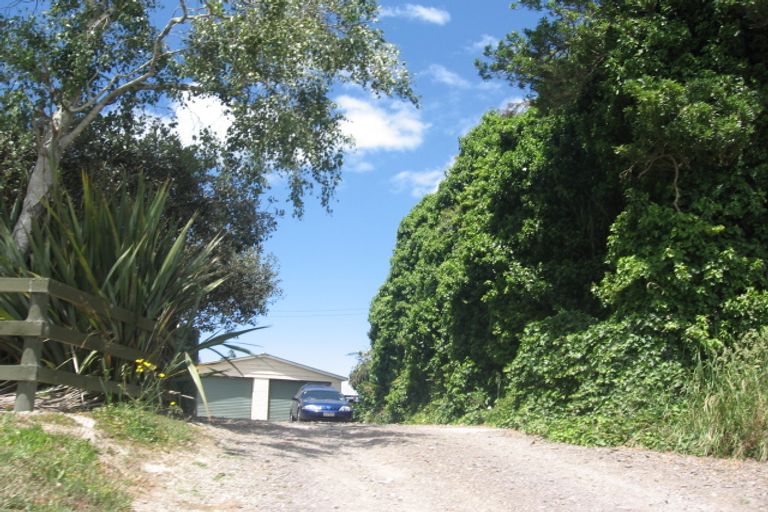 Photo of property in 138 Pukehina Beach Road, Pukehina, Te Puke, 3189