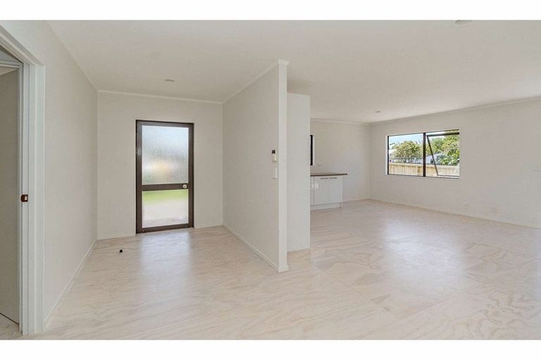 Photo of property in 16a Lanark Road, Kerikeri, 0230