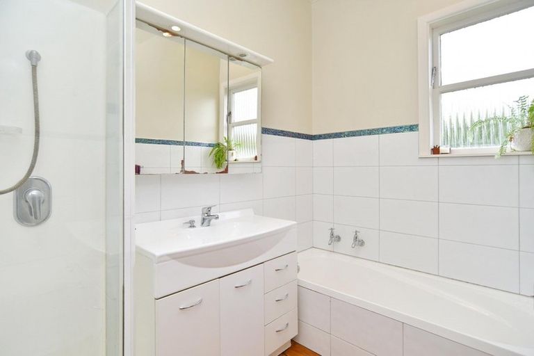 Photo of property in 23 Hammond Place, Spreydon, Christchurch, 8024