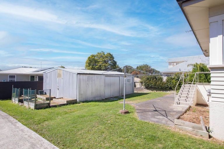 Photo of property in 182 Studholme Street, Morrinsville, 3300