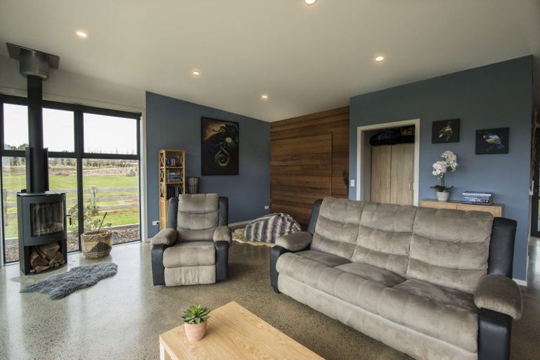 Photo of property in 52a Ruapehu Road, Ohakune, 4625