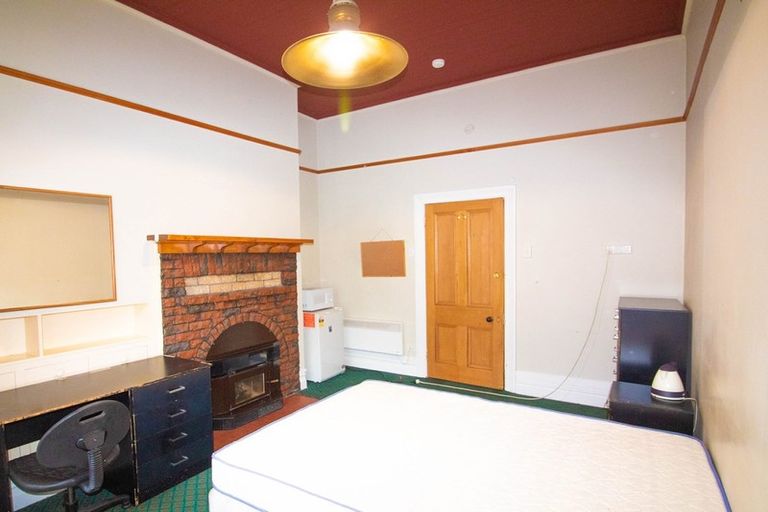 Photo of property in 1036 George Street, North Dunedin, Dunedin, 9016